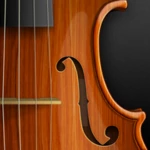 Logo of Classical Music Radio android Application 